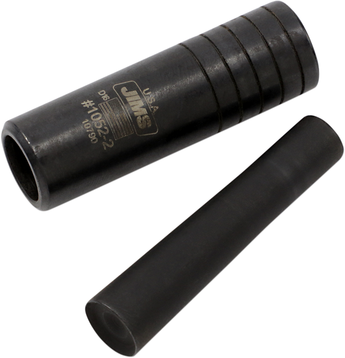 Jims Oil Pump Snap Ring Installer 1052