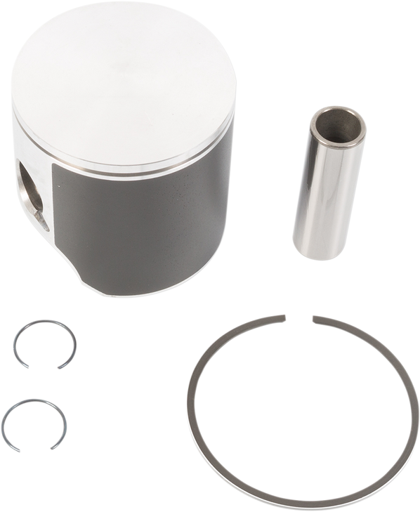 Kimpex Piston Kit - Standard - Bombardier/Ski Doo/Moto Ski/Rotax - 800R E-Tec Engine Type 183000