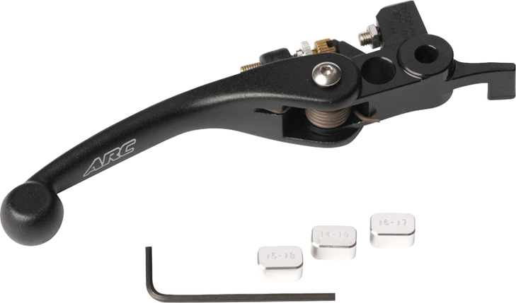 Arc Arc Clutch Power Lever Cl-224I Ac-Cl-224I