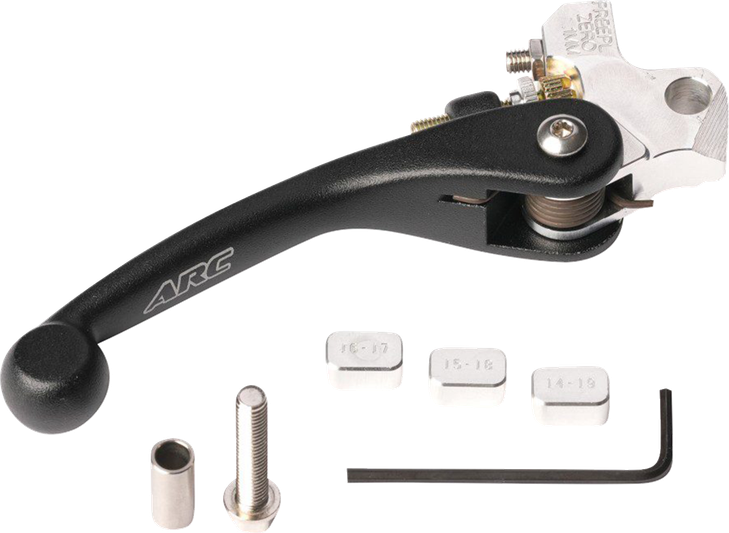 Arc Arc Brake Power Lever Br-402I Ac-Br-402I