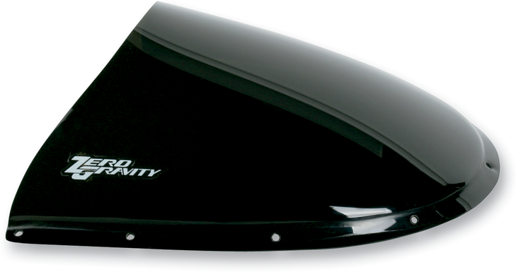 Windscreen - Dark Smoke - Ducati '95-'04 20-726-19