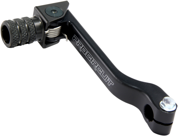 Pro Circuit Shift Lever - Kx Ksl1485