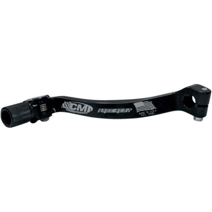 Pro Circuit Shift Lever - Crf450 Hsl12450