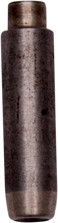 S&S Cycle Valve Guide - +.002" 90-2212