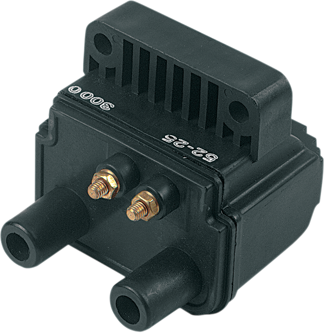 Compu-Fire Dual-Fire Coil 30650