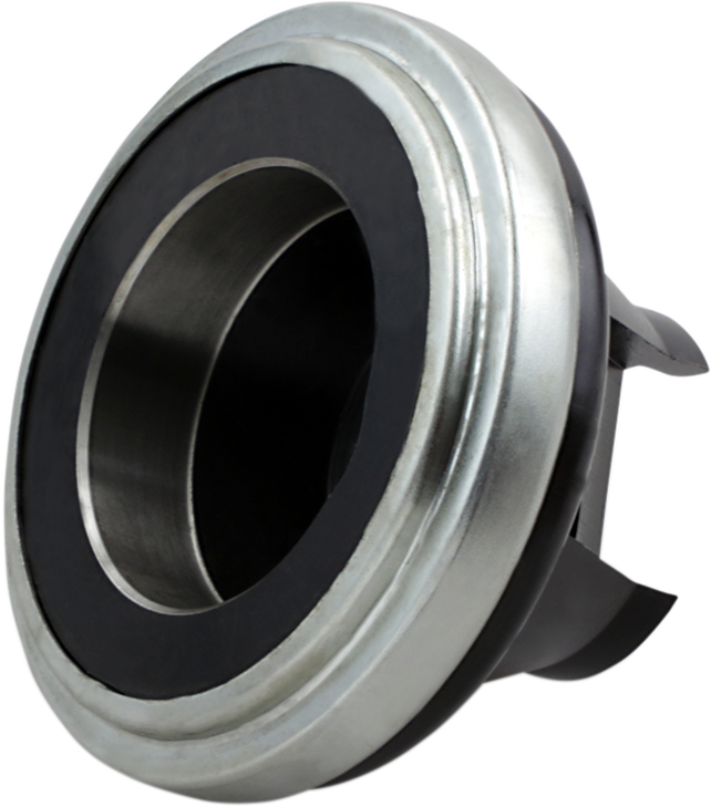Eastern Motorcycle Parts Push Rod Bearing A-37310-39