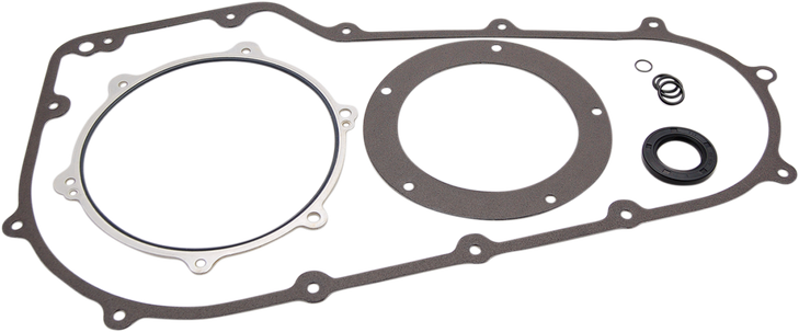 Cometic Primary Gasket Kit C9150