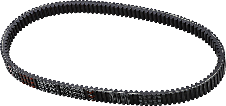 Gates Drive Belt 26R4829