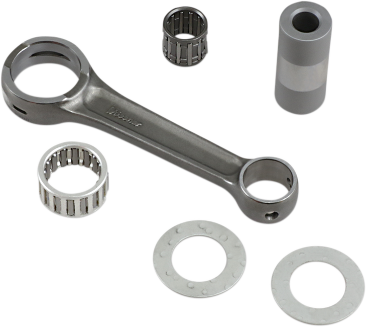 Wossner Connecting Rod Kit - Honda P2003