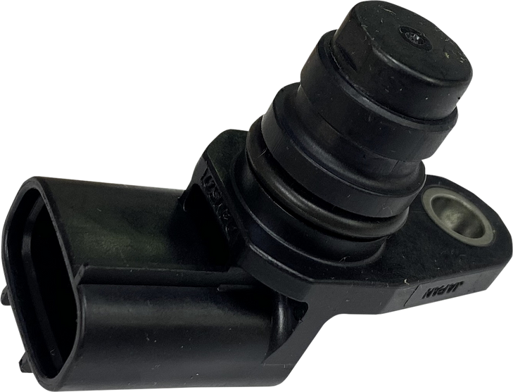 Parts Unlimited Camshaft Position Sensor - Arctic Cat