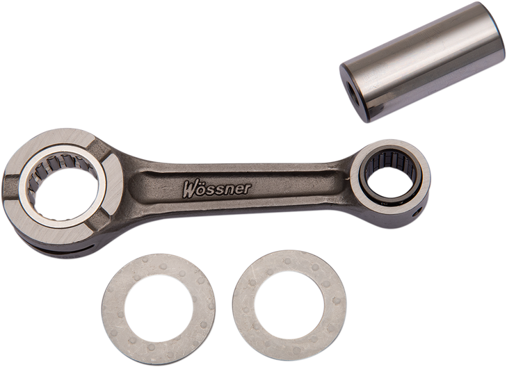 Wossner Connecting Rod Kit - Gas Gas | Husqvarna | Ktm P2065