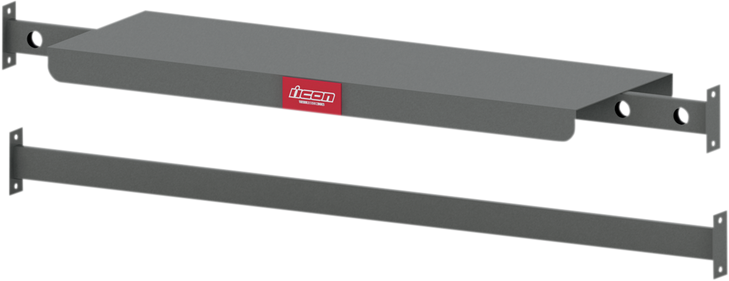 DISPLAY SPANNER BAR ICON