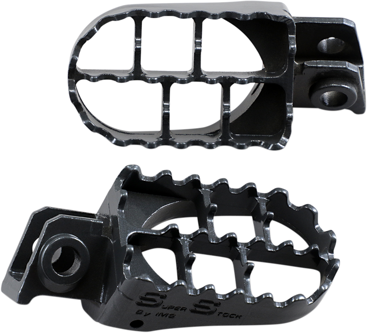 Superstock Pegs - Ktm 273301