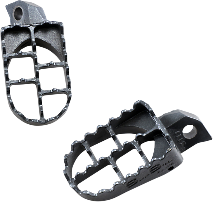 Superstock Pegs - Kawasaki 273111