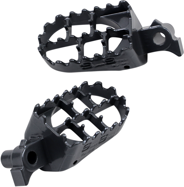 Superstock Pegs 277313