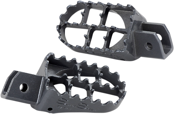 Superstock Pegs - Yamaha 277317