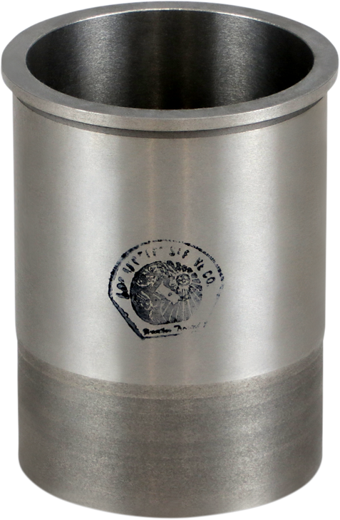 La Sleeve Cylinder Sleeve - 78.50 Mm - Honda H5443