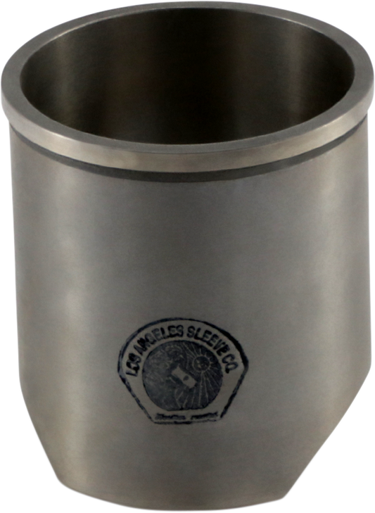 La Sleeve Cylinder Sleeve - 77.00 Mm - Yamaha Ya5780
