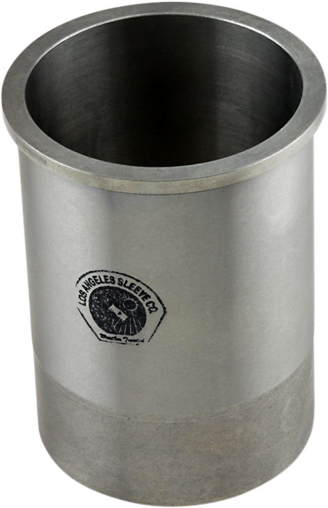 La Sleeve Cylinder Sleeve - 84.50 Mm - Yamaha Ya5513