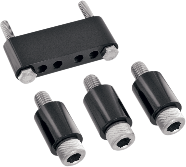 Pingel Floorboard Extenders 62138