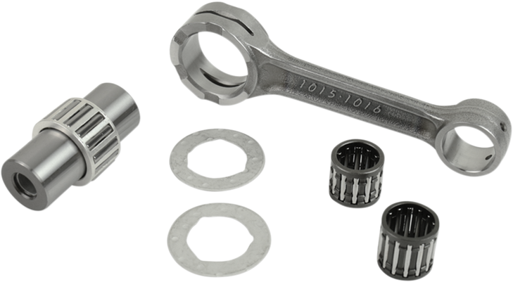 Athena Connecting Rod Kit - Gas Gas Ec125 | Yamaha Yz125 P40321015