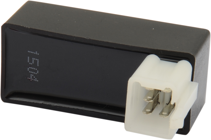 Rick'S Motorsport Electric Hot Shot Cdi Box - Honda 15-613