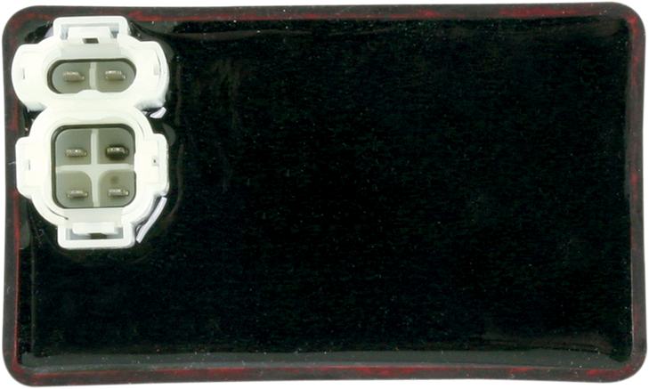 Cdi Box - Honda 15-611