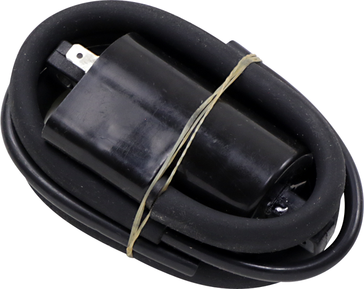 Rick'S Motorsport Electric Ignition Coil - Suzuki 23-302