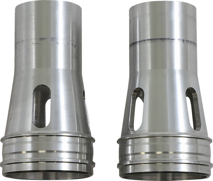 Sdi Spring Perch Set - Yz250F/450F Sdetcv24-Mx-Set