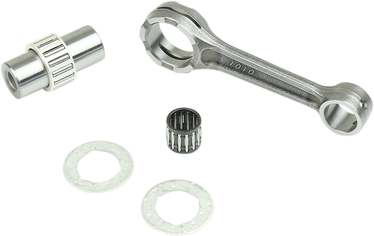 Athena Connecting Rod Kit - Honda Cr125/R P40321010
