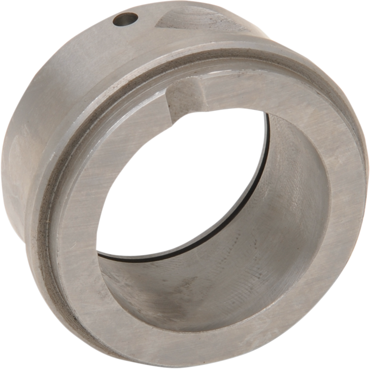 Eastern Motorcycle Parts Right Case Bushing A-24599-40
