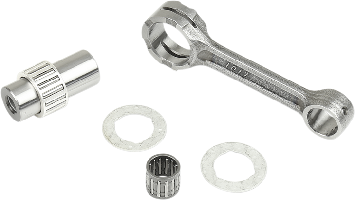 Athena Connecting Rod Kit - Yamaha Yz125 P40321017