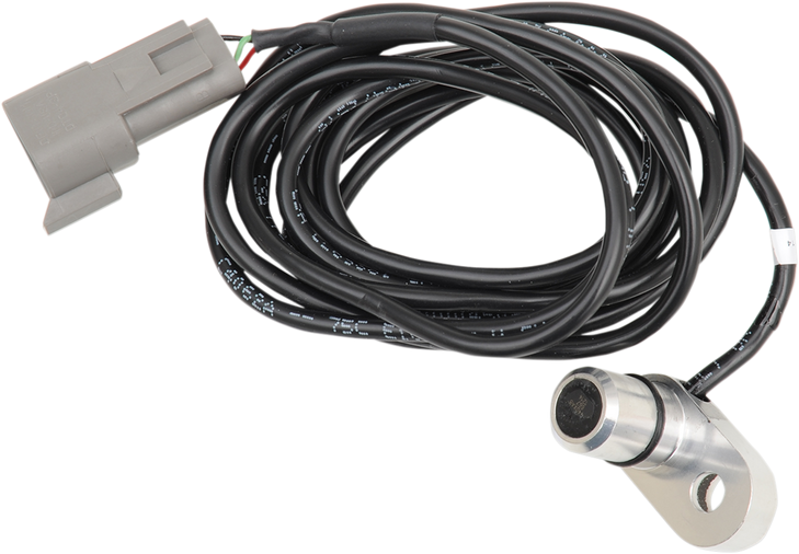 Dakota Digital Oe Replacement Pickup Sensor For Electronic Transmission Sensor Sen-6017