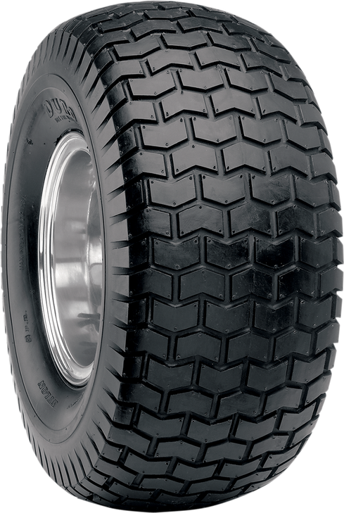 Duro Tire - Hf224 - Front/Rear - 23X8.50-12 - 2 Ply 37-22412-238A