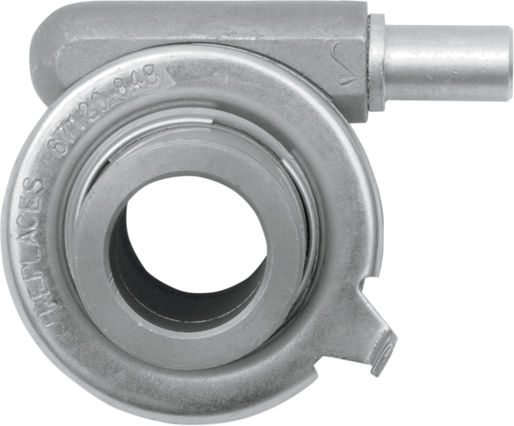 Drag Specialties Speedo Drv Unit 84-95Fxst