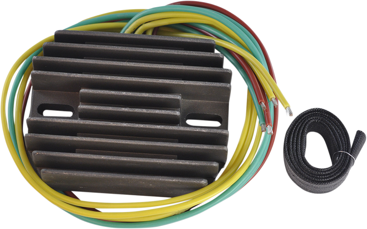 Kimpex Voltage Regulator 280620