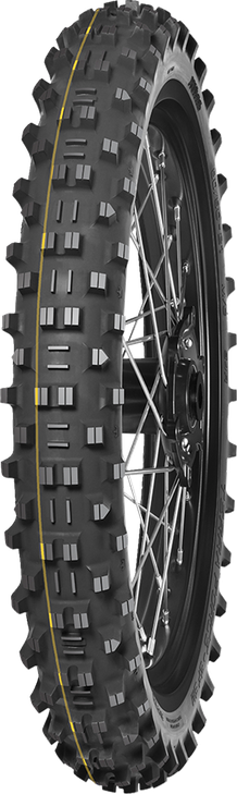 Mitas Tire - Terra Force-Ef 2 Sm Super - Front - 90/100-21 - 57R 70001192