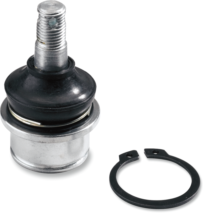 Moose Racing Ball Joint - Lower 42-1041