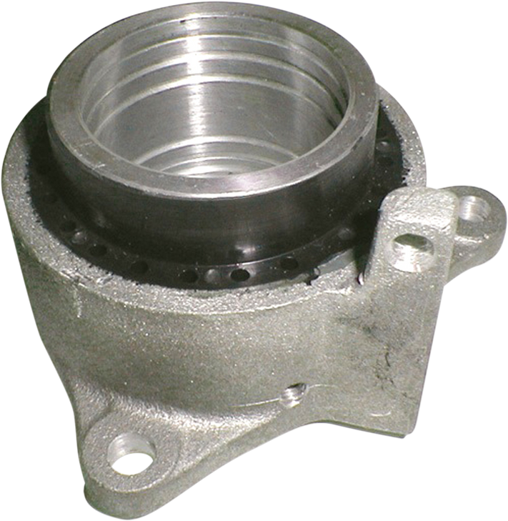 Wsm Bearing Housing - Jet Pump/Impeller Shaft - Yamaha 650 003-402