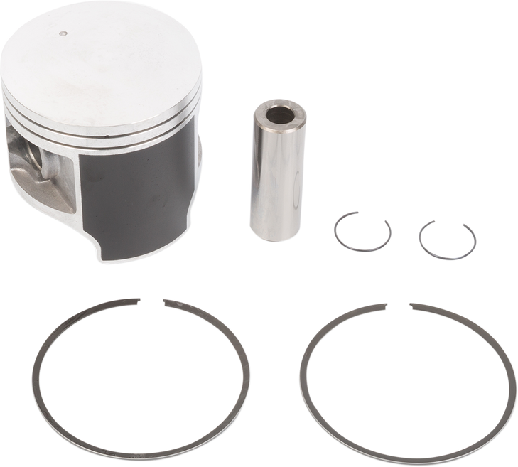 Kimpex Piston Kit - Standard - Arctic Cat/Suzuki Spirit 000973
