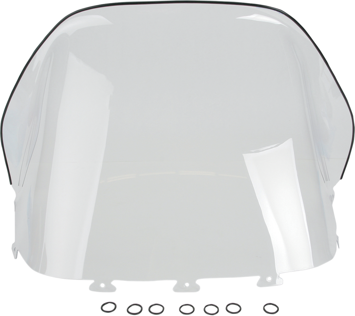 Windshield - John Deere 274846