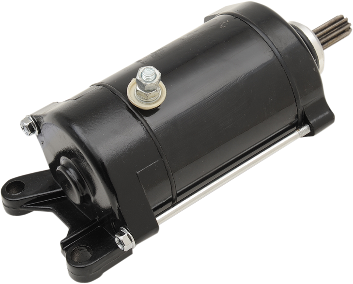Rick'S Motorsport Electric Starter Motor - Yamaha 81-119