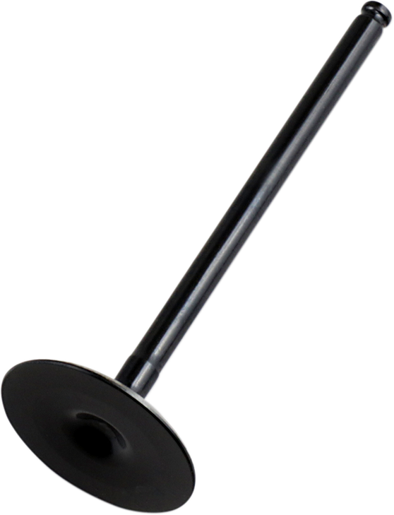 Hot Cams Intake Valve - Titanium - Suzuki 8400024-2