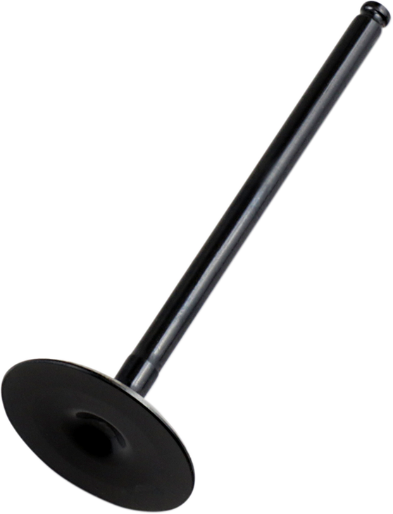 Intake Valve - Titanium - Yamaha 8400008-2