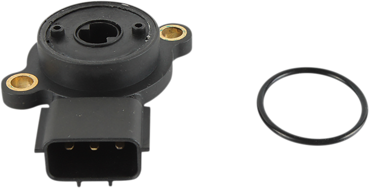 Moose Utility Shift Sensor - Honda 500-58004