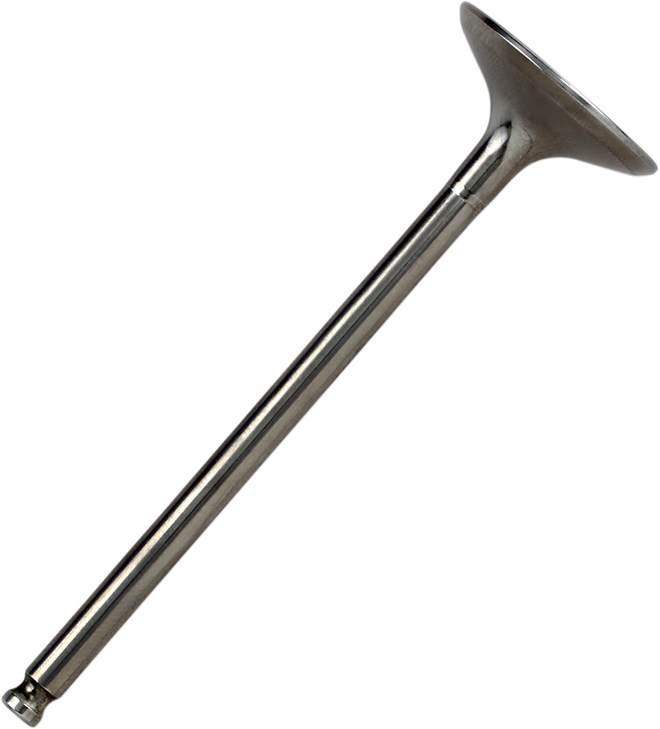 Kibblewhite Exhaust Valve - Suzuki 60-60516T