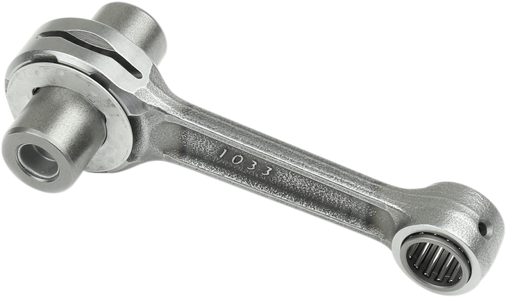 Athena Connecting Rod Kit - Kawasaki Kx125 P40321033