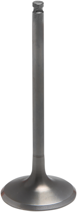 Kibblewhite Exhaust Valve - Standard - Titanium 96-96516T