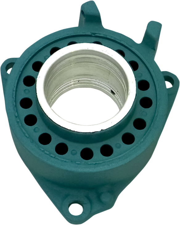 Wsm Bearing Housing - Jet Pump/Impeller Shaft - Yamaha 700 003-400