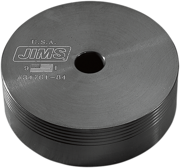 Jims Clutch Spring Tool - Xl '84-'90 34761-84